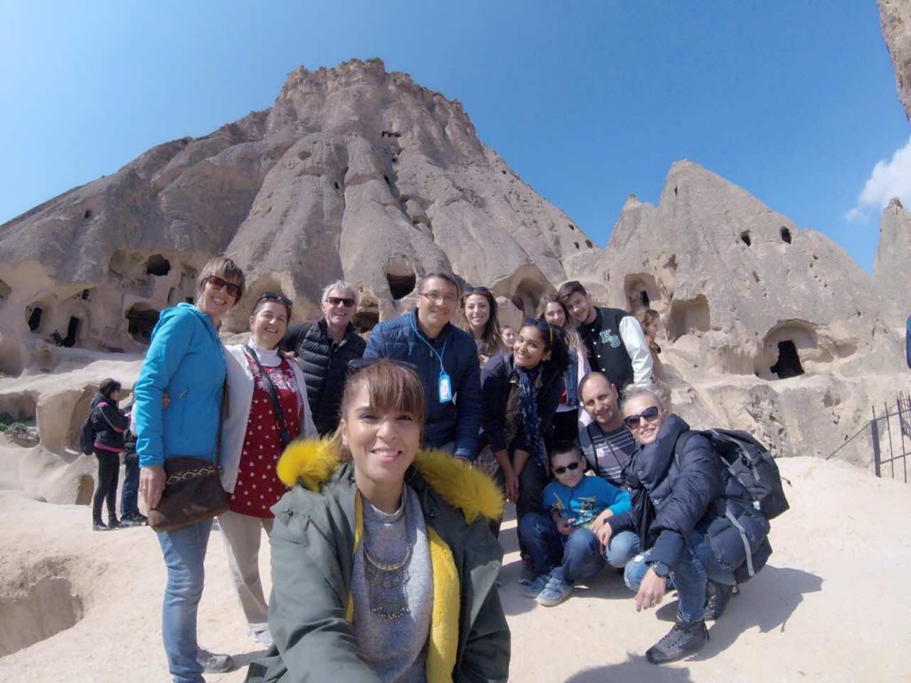 http://www.tonyco.net/pictures/Turkey_Trip_2017/Cappadocia/Green_Tour/selimemonastery62.jpg