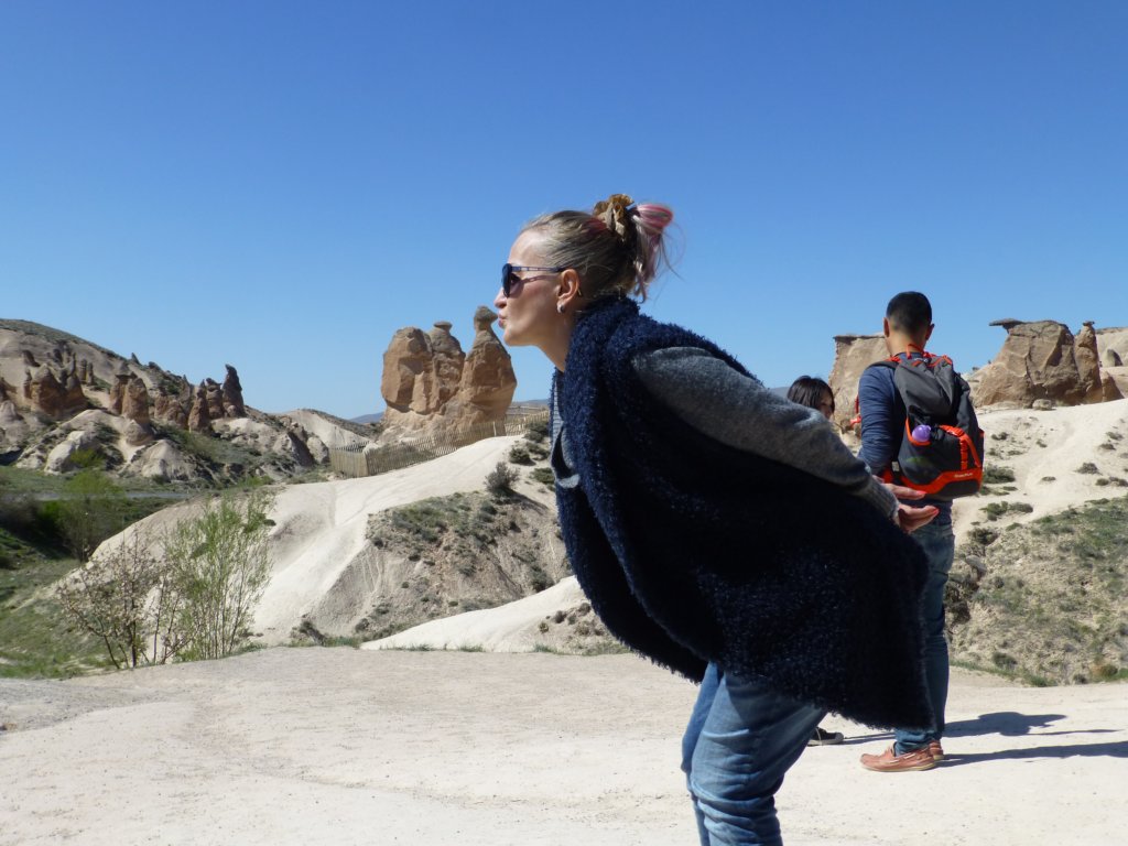 http://www.tonyco.net/pictures/Turkey_Trip_2017/Cappadocia/Red_Tour/devrent6.jpg