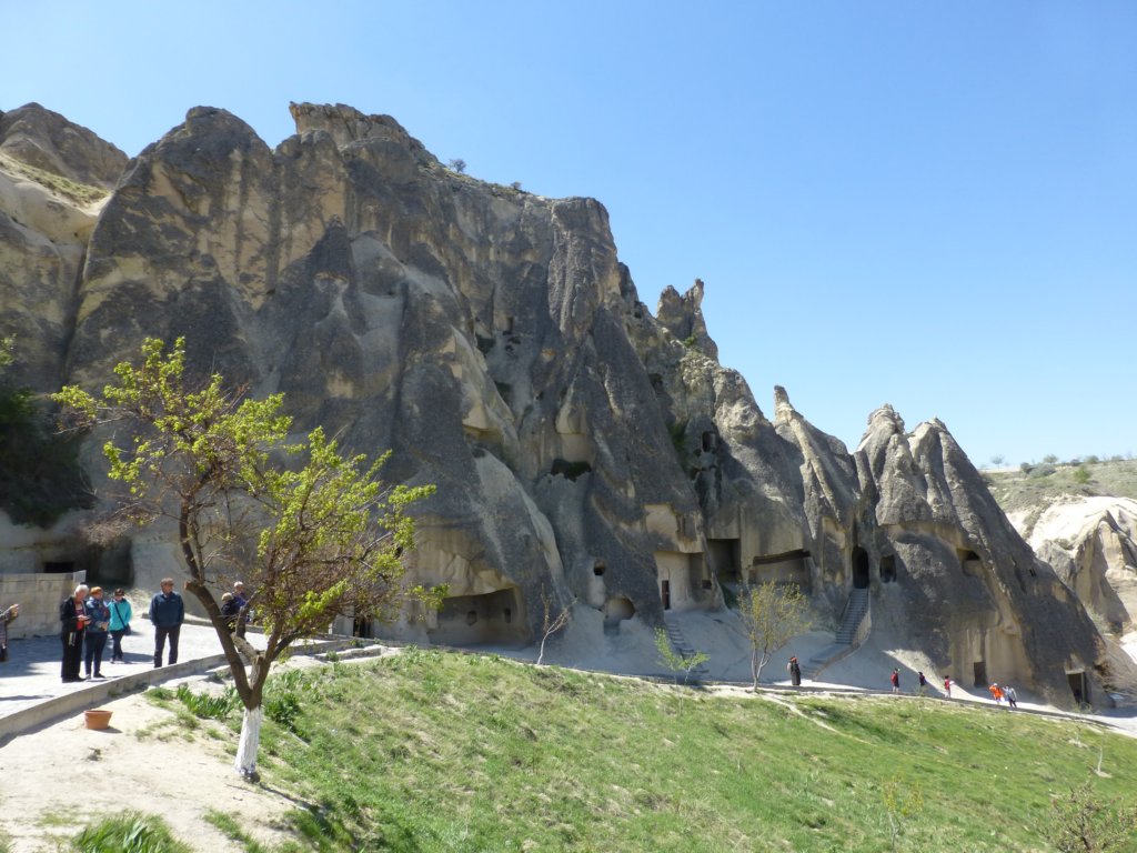 http://www.tonyco.net/pictures/Turkey_Trip_2017/Cappadocia/Red_Tour/goremeopenairmuseum25.jpg