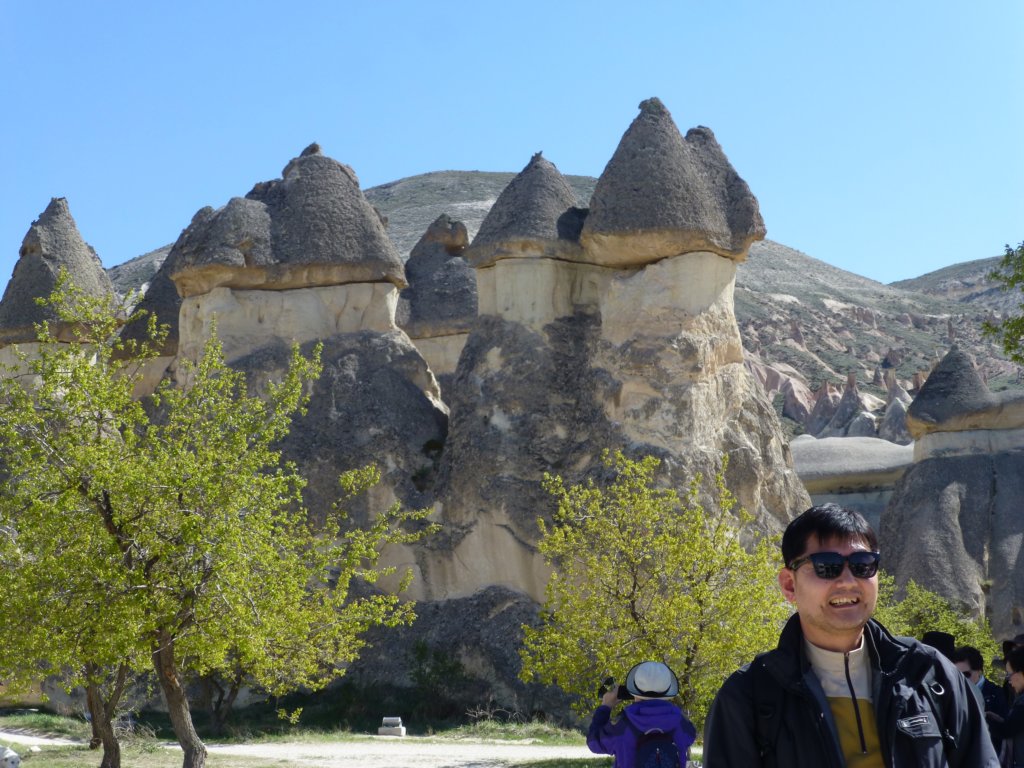 http://www.tonyco.net/pictures/Turkey_Trip_2017/Cappadocia/Red_Tour/pasabag.jpg