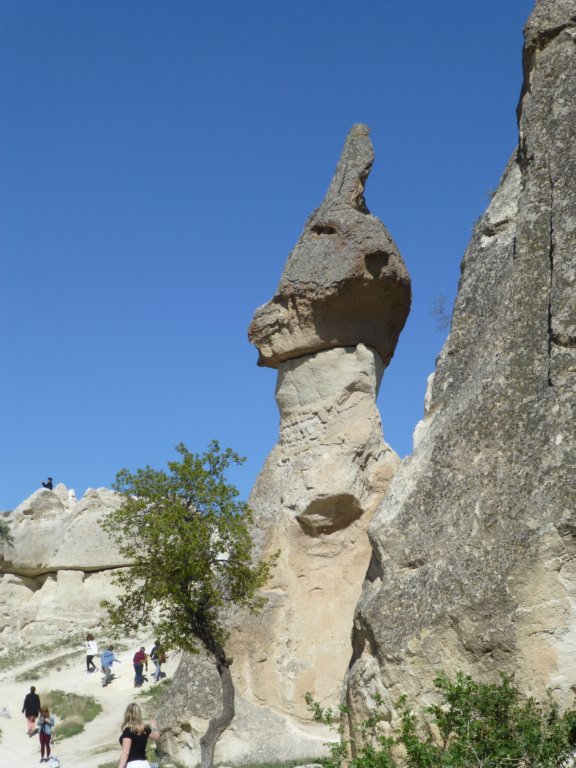 http://www.tonyco.net/pictures/Turkey_Trip_2017/Cappadocia/Red_Tour/pasabag29.jpg