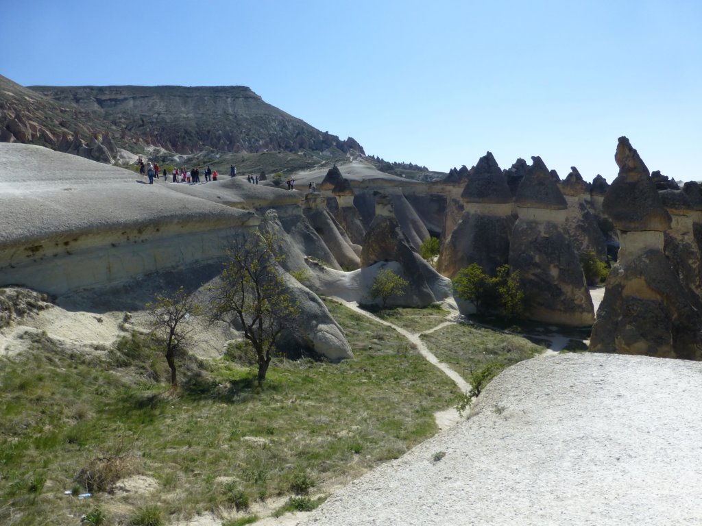 http://www.tonyco.net/pictures/Turkey_Trip_2017/Cappadocia/Red_Tour/pasabag32.jpg