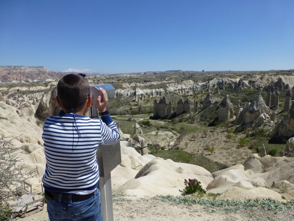 http://www.tonyco.net/pictures/Turkey_Trip_2017/Cappadocia/Red_Tour/photo20.jpg