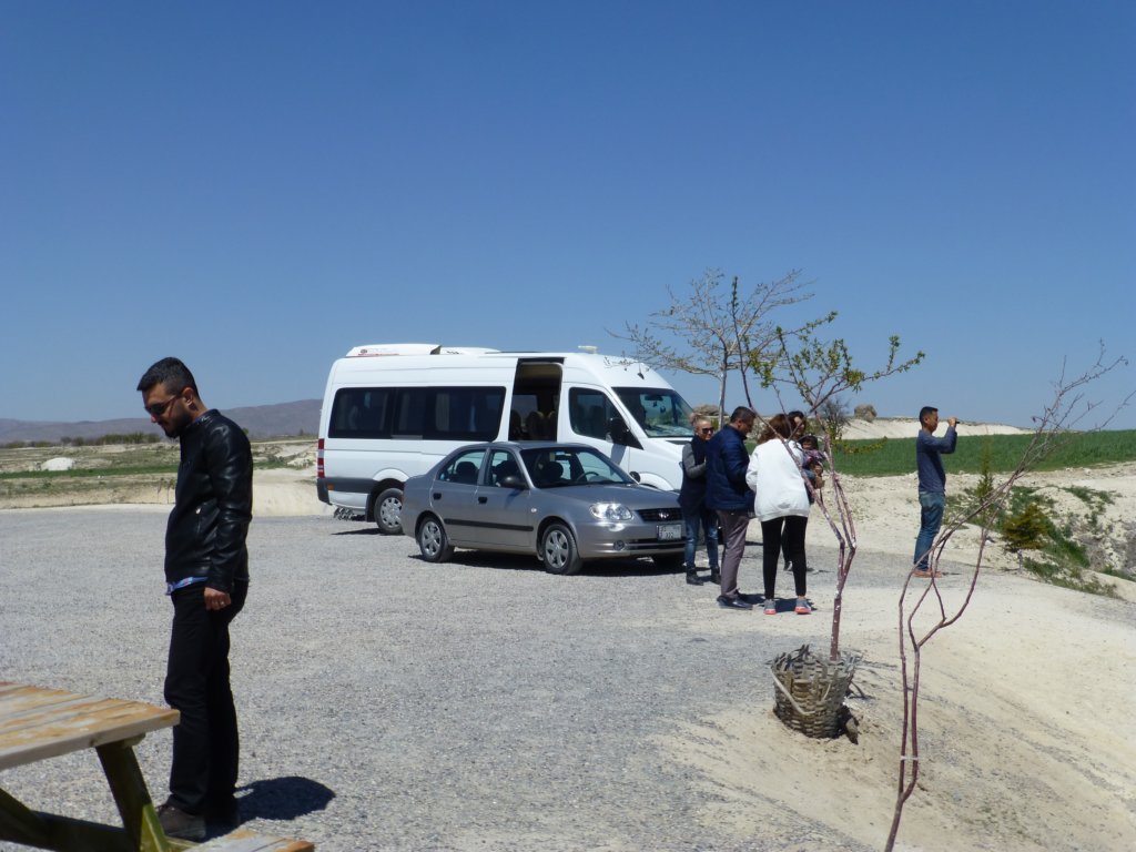 http://www.tonyco.net/pictures/Turkey_Trip_2017/Cappadocia/Red_Tour/photo21.jpg