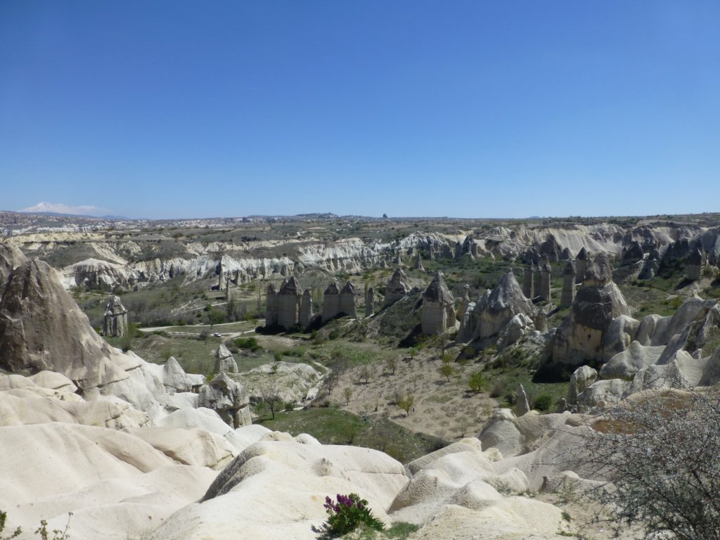 http://www.tonyco.net/pictures/Turkey_Trip_2017/Cappadocia/Red_Tour/photo22.jpg