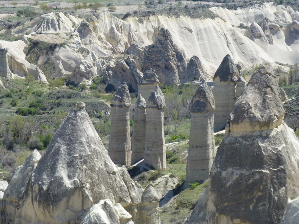 http://www.tonyco.net/pictures/Turkey_Trip_2017/Cappadocia/Red_Tour/photo23.jpg