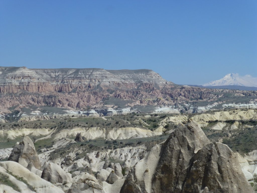 http://www.tonyco.net/pictures/Turkey_Trip_2017/Cappadocia/Red_Tour/photo25.jpg