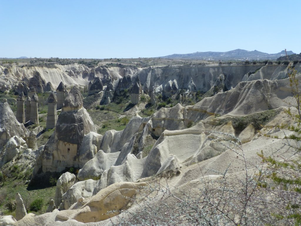 http://www.tonyco.net/pictures/Turkey_Trip_2017/Cappadocia/Red_Tour/photo28.jpg