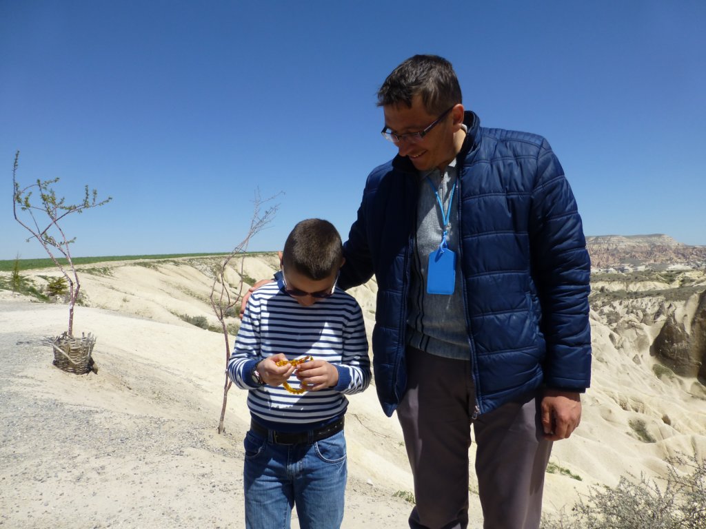 http://www.tonyco.net/pictures/Turkey_Trip_2017/Cappadocia/Red_Tour/photo33.jpg