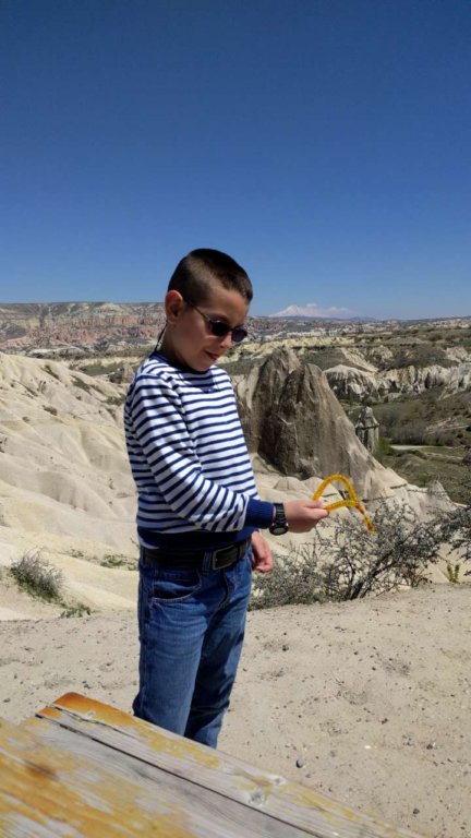 http://www.tonyco.net/pictures/Turkey_Trip_2017/Cappadocia/Red_Tour/photo34.jpg