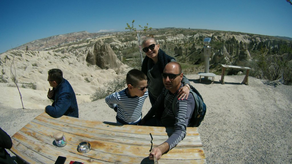 http://www.tonyco.net/pictures/Turkey_Trip_2017/Cappadocia/Red_Tour/photo38.jpg