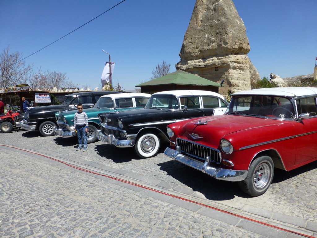 http://www.tonyco.net/pictures/Turkey_Trip_2017/Cappadocia/Red_Tour/photo8.jpg