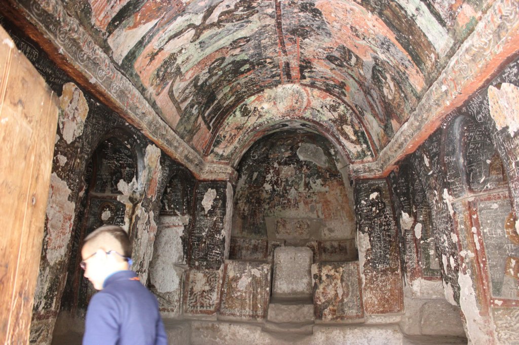 http://www.tonyco.net/pictures/Turkey_Trip_2017/Cappadocia/Soganli/photo102.jpg