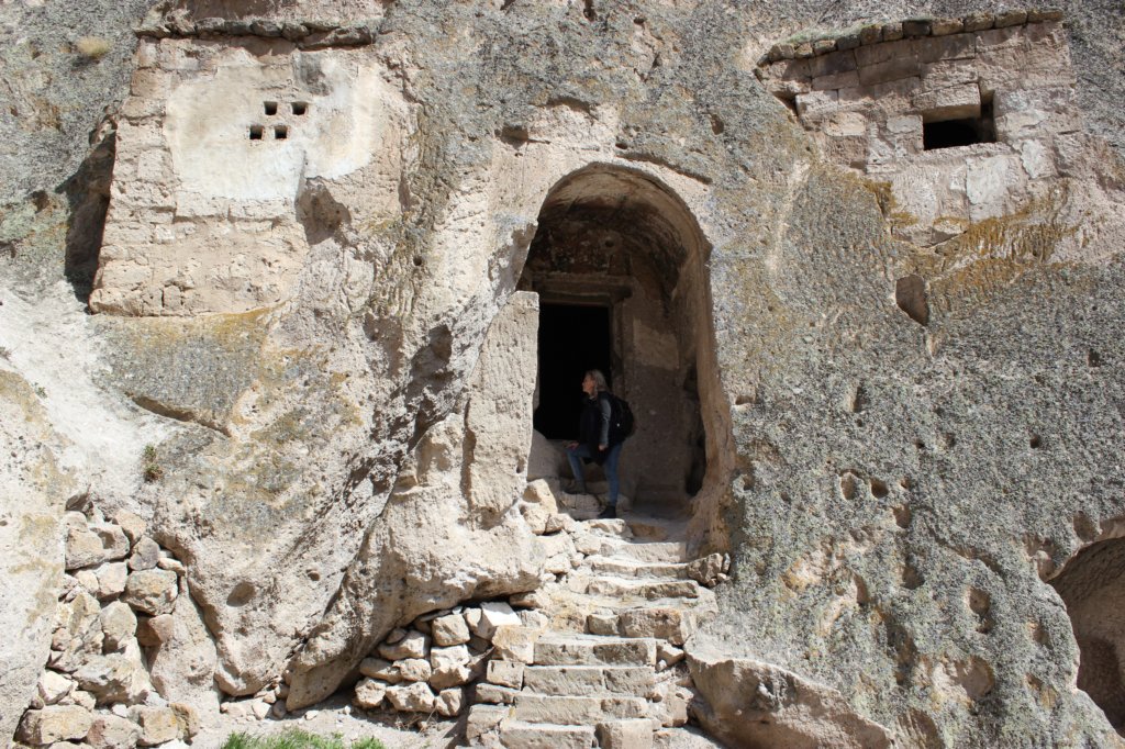 http://www.tonyco.net/pictures/Turkey_Trip_2017/Cappadocia/Soganli/photo106.jpg