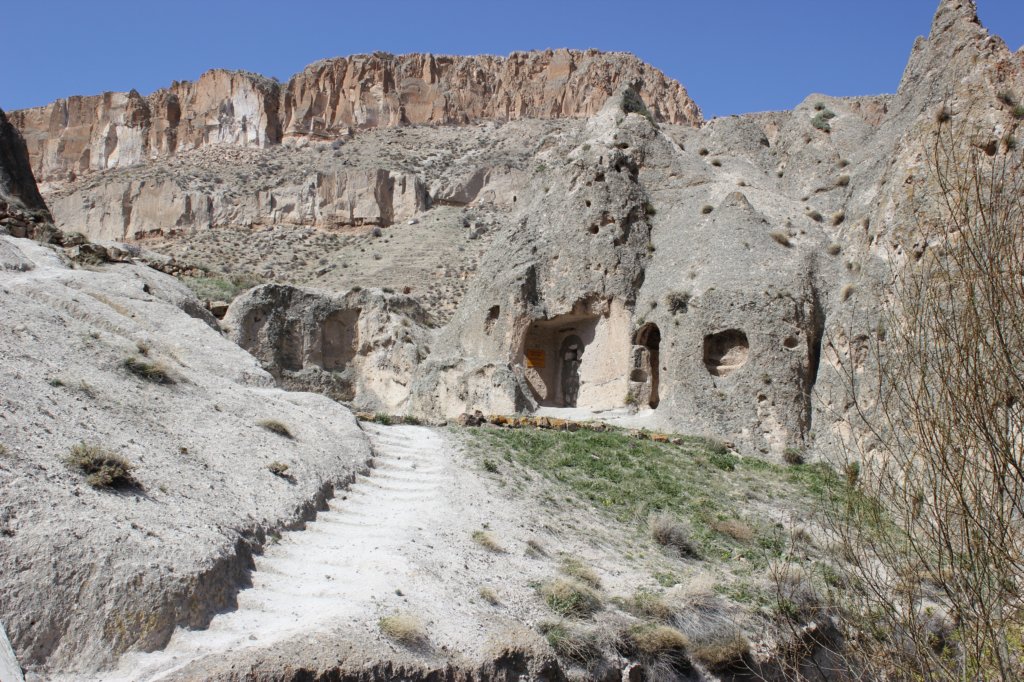 http://www.tonyco.net/pictures/Turkey_Trip_2017/Cappadocia/Soganli/photo111.jpg