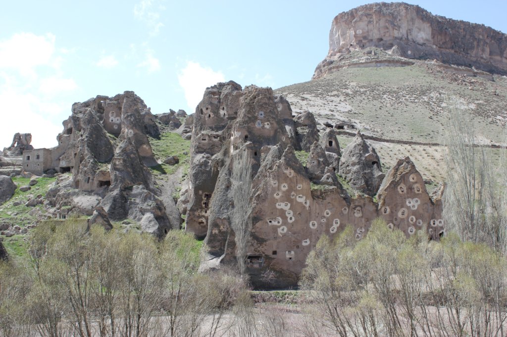 http://www.tonyco.net/pictures/Turkey_Trip_2017/Cappadocia/Soganli/photo14.jpg