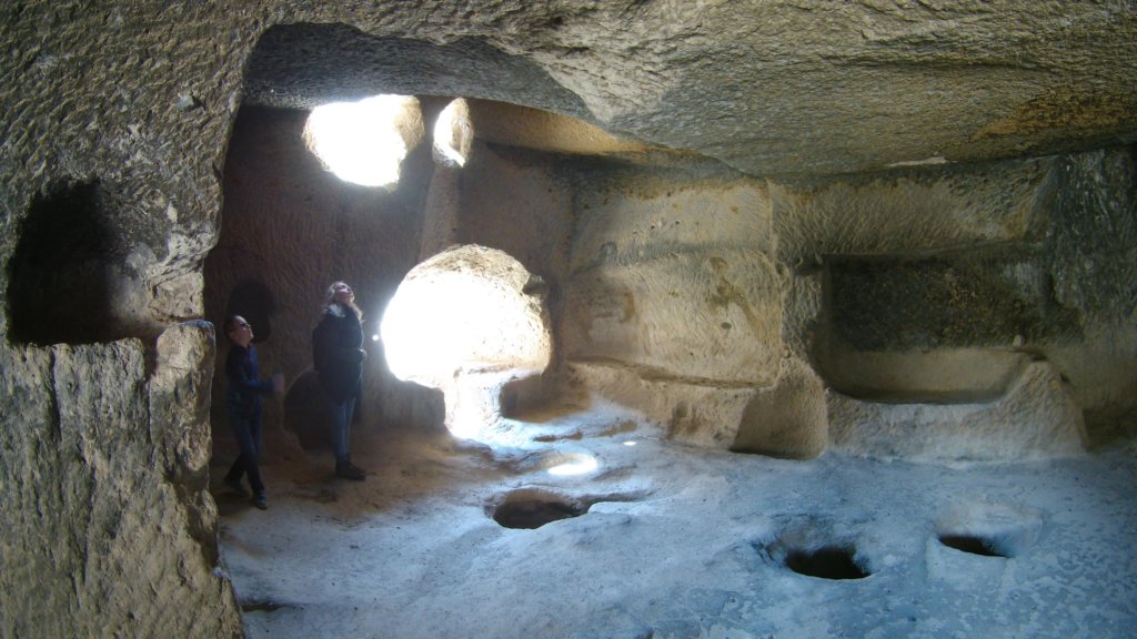 http://www.tonyco.net/pictures/Turkey_Trip_2017/Cappadocia/Soganli/photo26.jpg