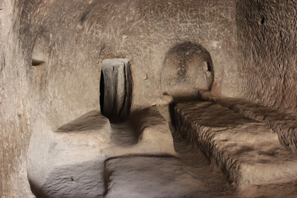 http://www.tonyco.net/pictures/Turkey_Trip_2017/Cappadocia/Soganli/photo31.jpg