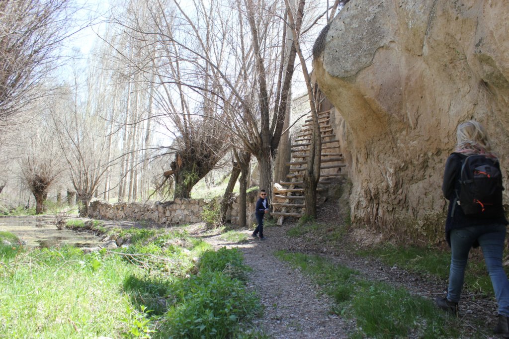 http://www.tonyco.net/pictures/Turkey_Trip_2017/Cappadocia/Soganli/photo46.jpg