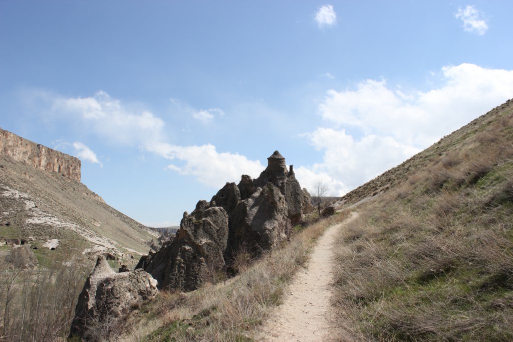 http://www.tonyco.net/pictures/Turkey_Trip_2017/Cappadocia/Soganli/photo54.jpg