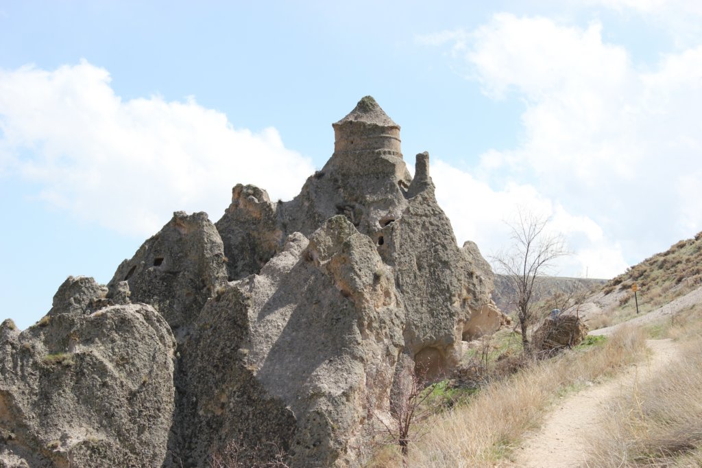 http://www.tonyco.net/pictures/Turkey_Trip_2017/Cappadocia/Soganli/photo55.jpg