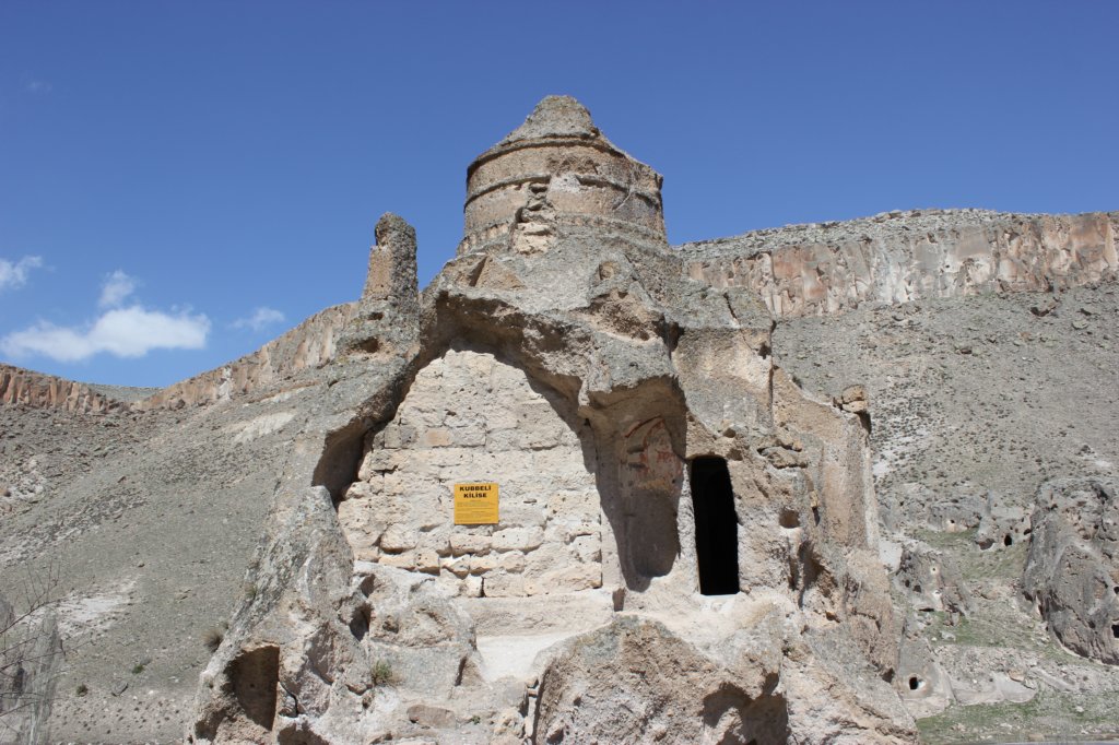 http://www.tonyco.net/pictures/Turkey_Trip_2017/Cappadocia/Soganli/photo57.jpg