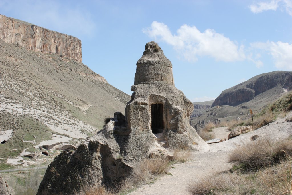 http://www.tonyco.net/pictures/Turkey_Trip_2017/Cappadocia/Soganli/photo59.jpg