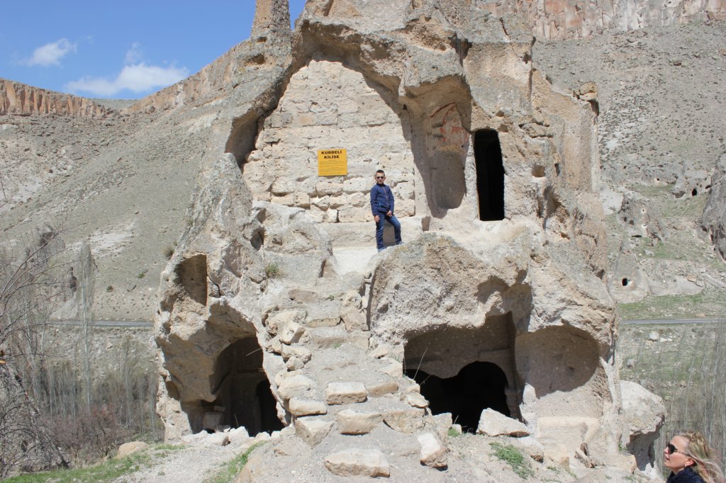 http://www.tonyco.net/pictures/Turkey_Trip_2017/Cappadocia/Soganli/photo62.jpg