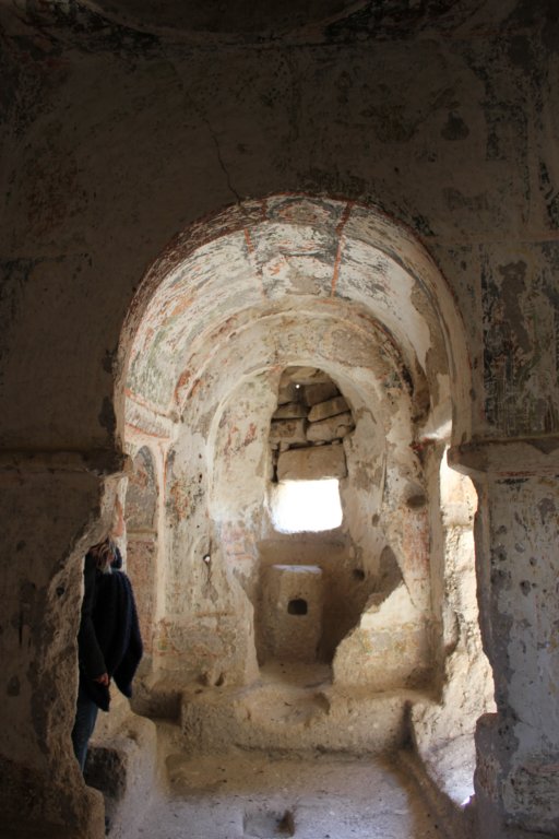 http://www.tonyco.net/pictures/Turkey_Trip_2017/Cappadocia/Soganli/photo68.jpg