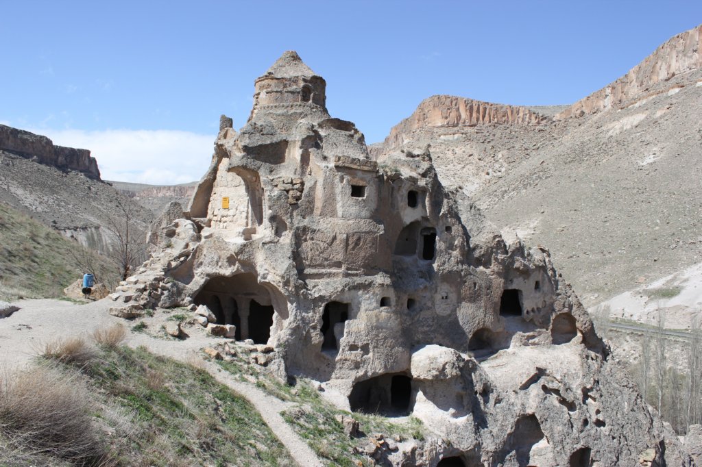 http://www.tonyco.net/pictures/Turkey_Trip_2017/Cappadocia/Soganli/photo79.jpg