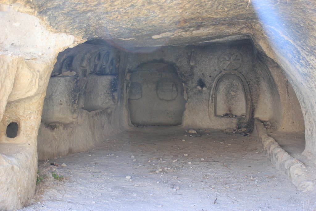 http://www.tonyco.net/pictures/Turkey_Trip_2017/Cappadocia/Soganli/photo86.jpg