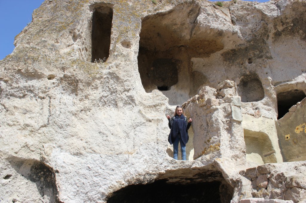 http://www.tonyco.net/pictures/Turkey_Trip_2017/Cappadocia/Soganli/photo98.jpg