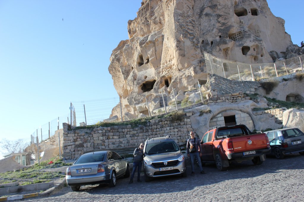 http://www.tonyco.net/pictures/Turkey_Trip_2017/Cappadocia/Uchisar/photo32.jpg