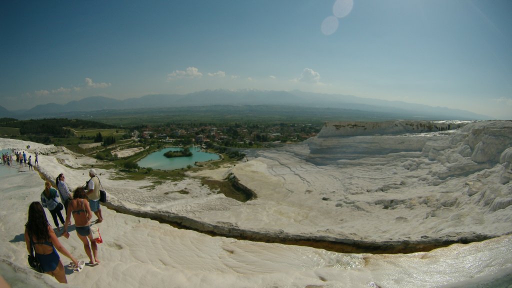 pamukkale104.jpg