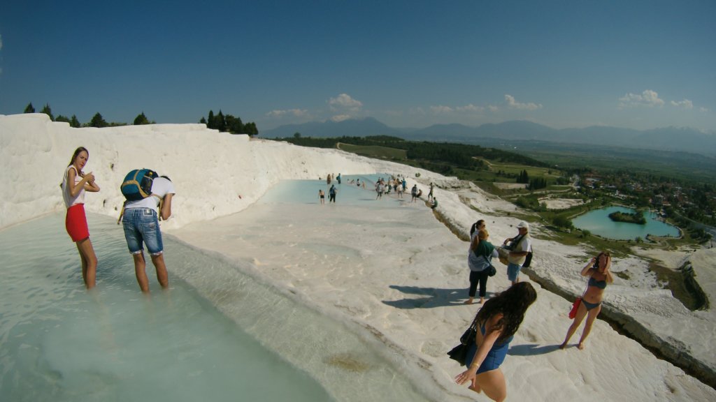 pamukkale106.jpg