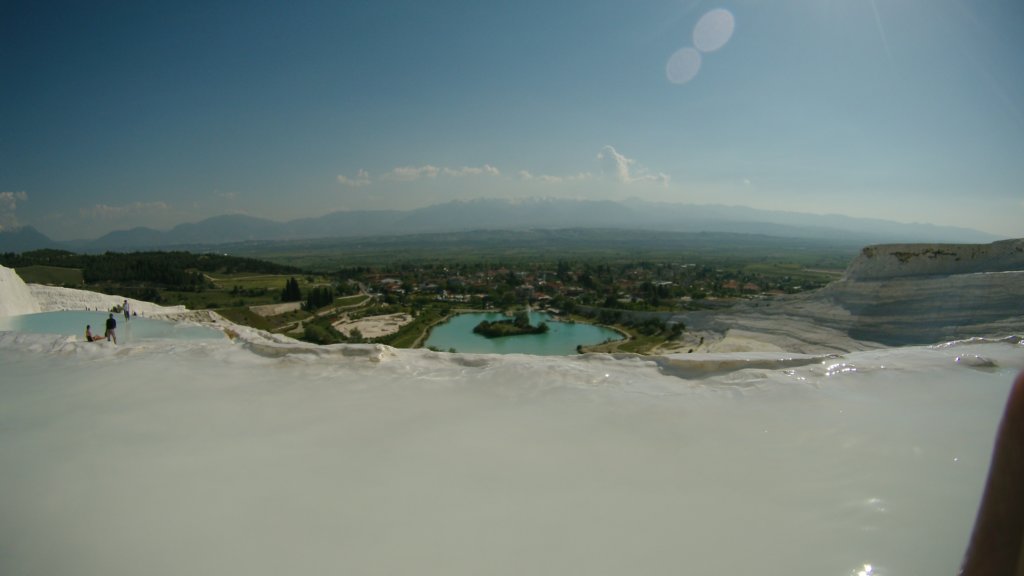 http://www.tonyco.net/pictures/Turkey_Trip_2017/Pamukkale/pamukkale117.jpg