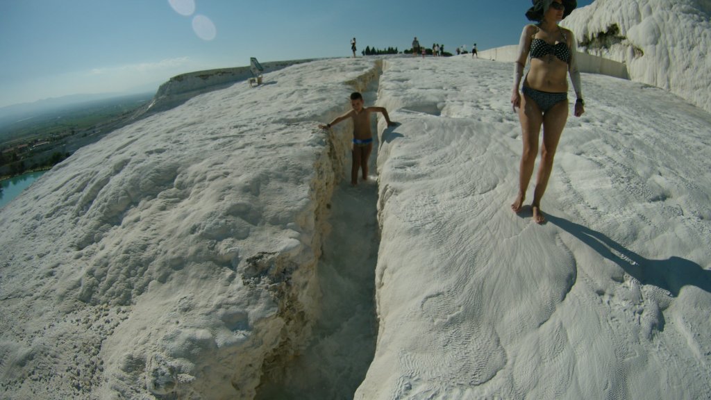 http://www.tonyco.net/pictures/Turkey_Trip_2017/Pamukkale/pamukkale129.jpg