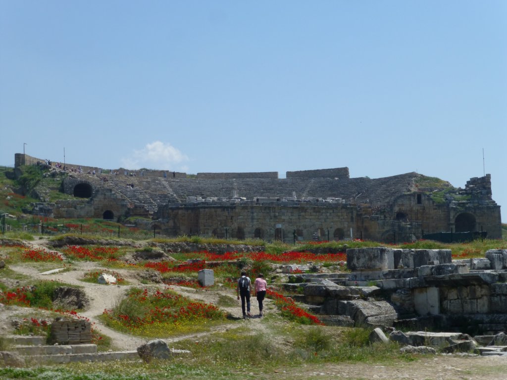 http://www.tonyco.net/pictures/Turkey_Trip_2017/Pamukkale/pamukkale41.jpg