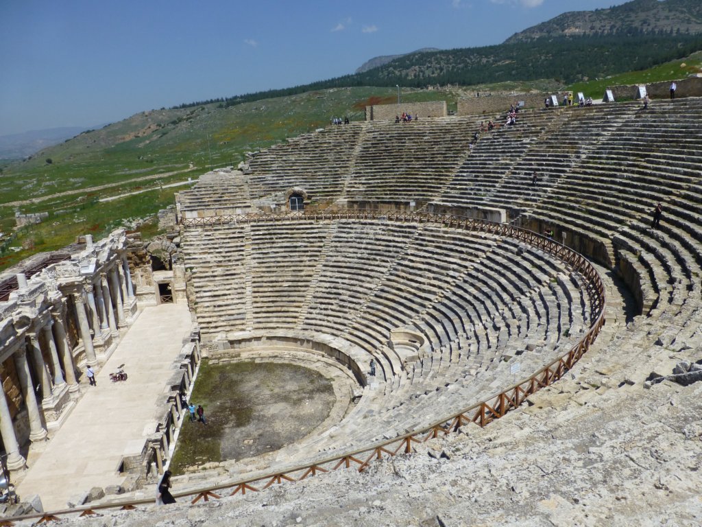 pamukkale50.jpg