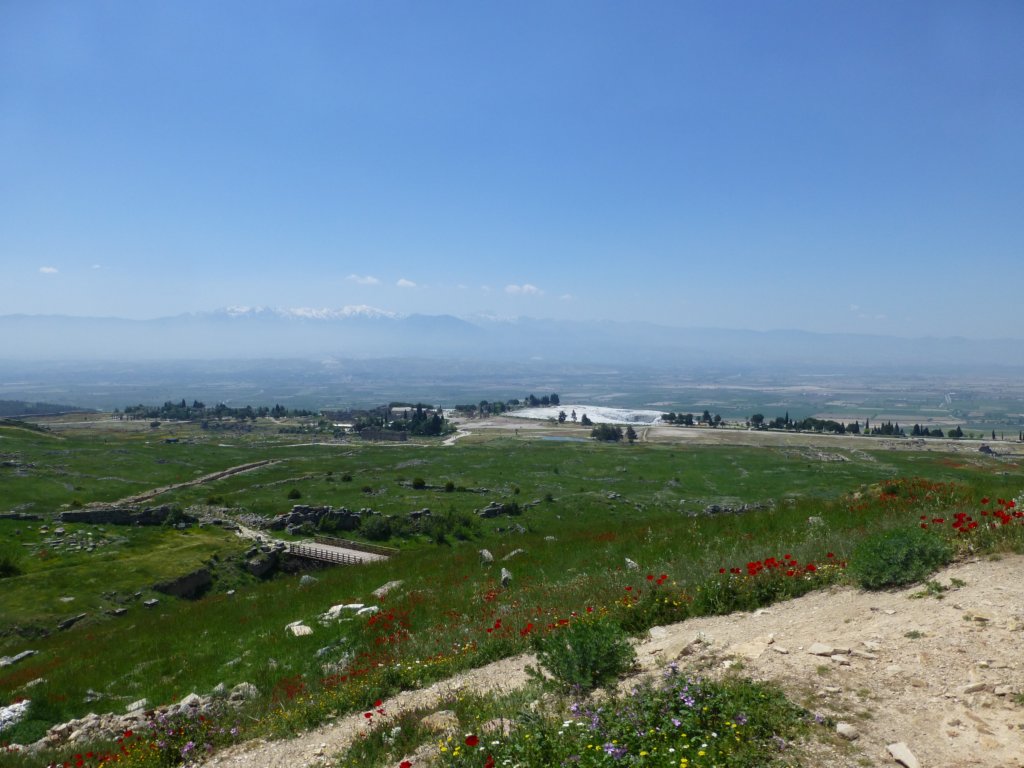 http://www.tonyco.net/pictures/Turkey_Trip_2017/Pamukkale/pamukkale61.jpg