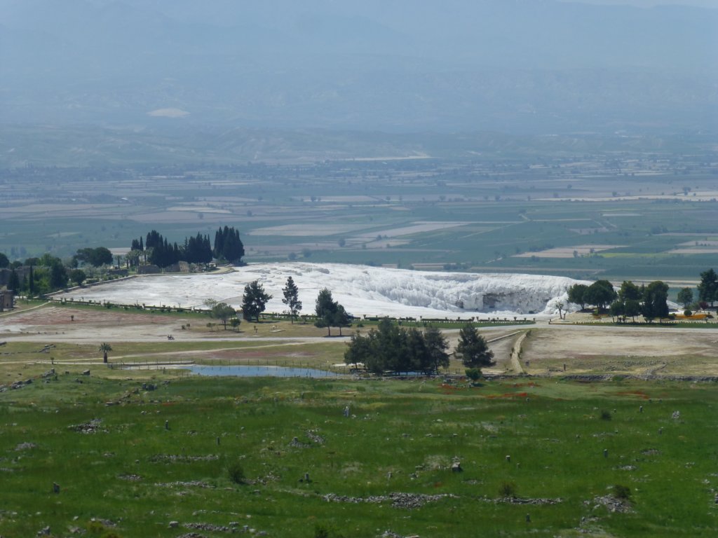 http://www.tonyco.net/pictures/Turkey_Trip_2017/Pamukkale/pamukkale62.jpg