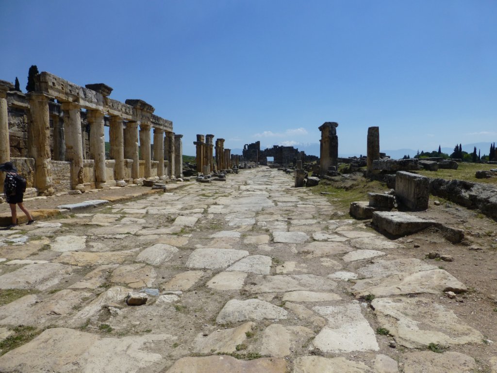 pamukkale80.jpg