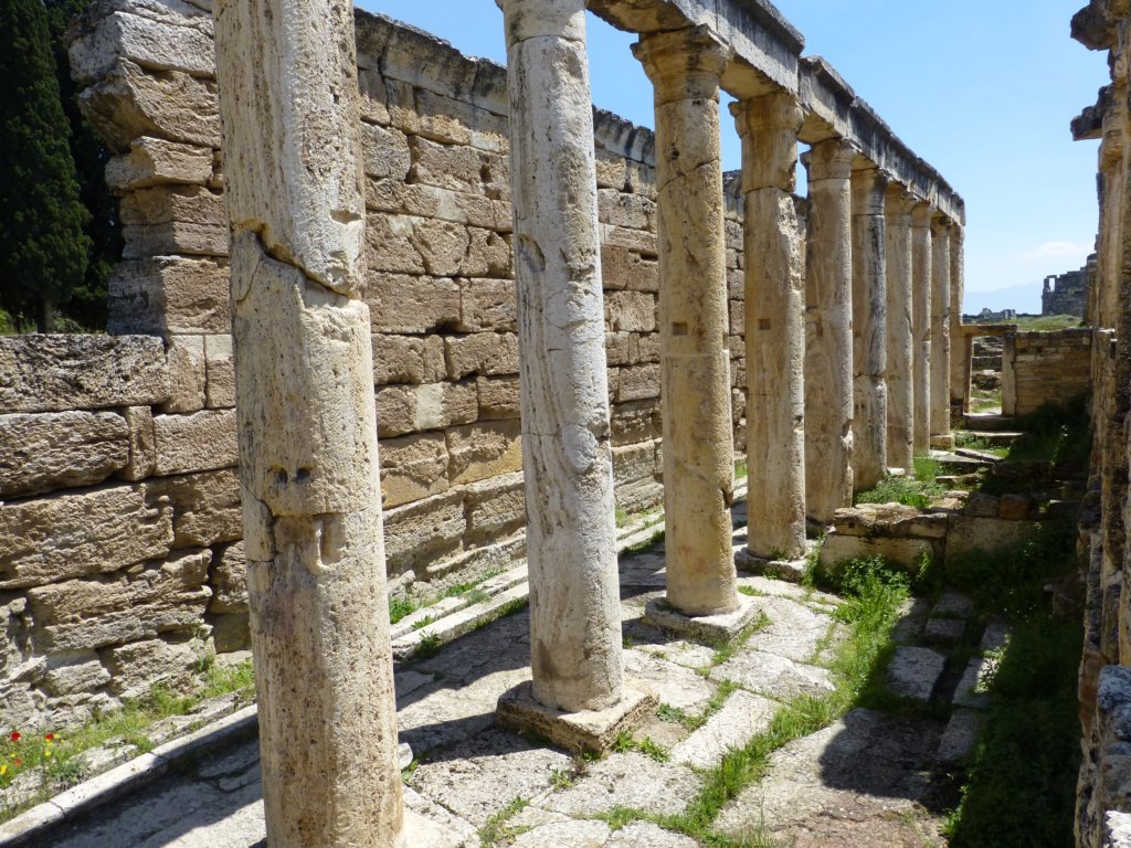 pamukkale81.jpg