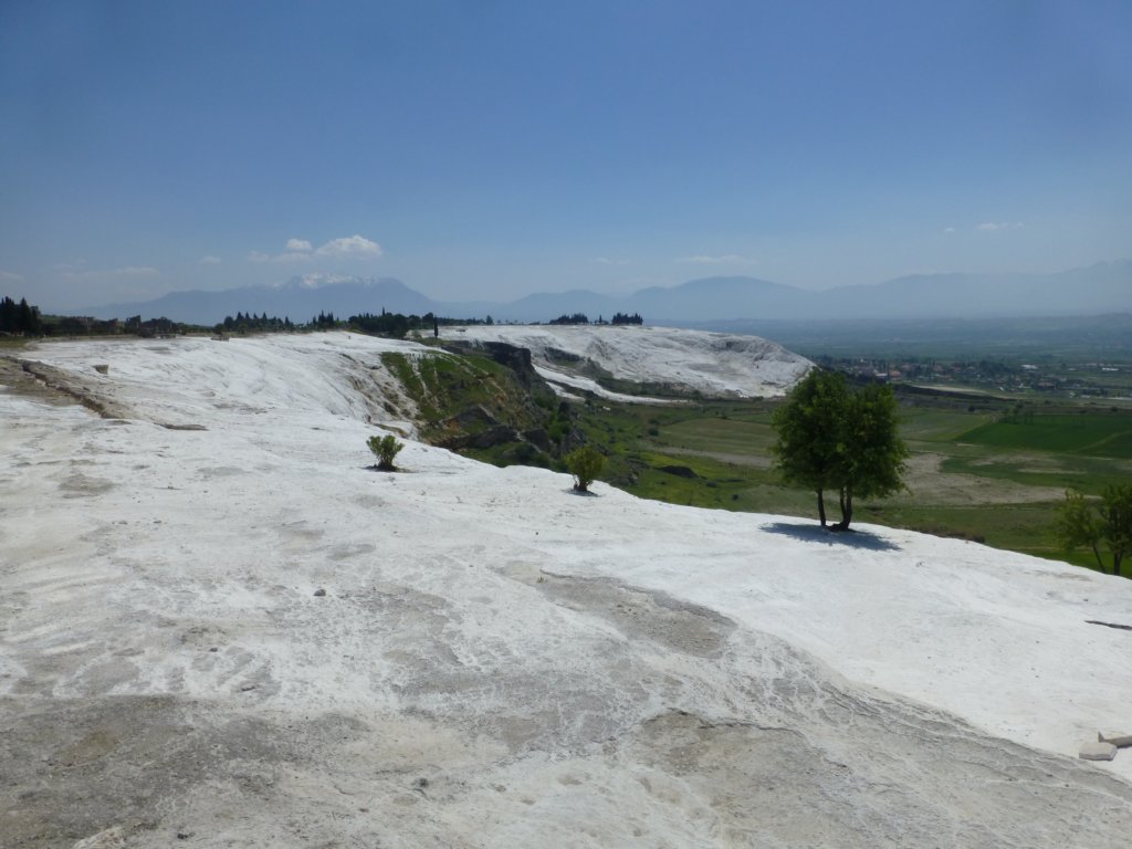 pamukkale85.jpg