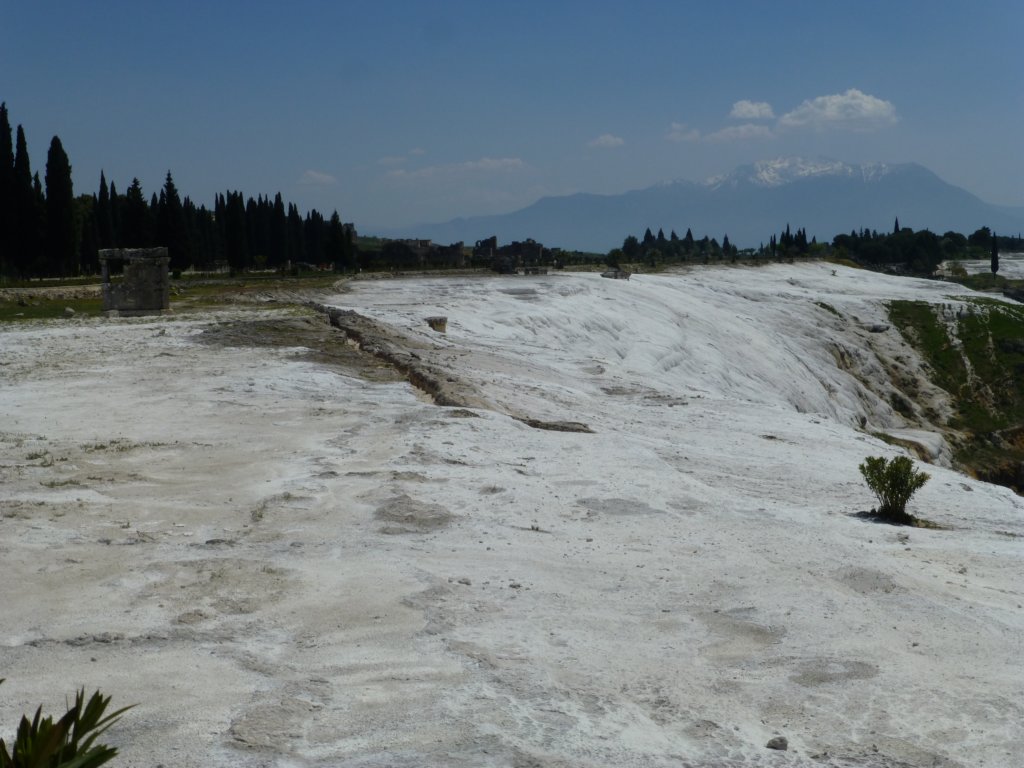 http://www.tonyco.net/pictures/Turkey_Trip_2017/Pamukkale/pamukkale87.jpg