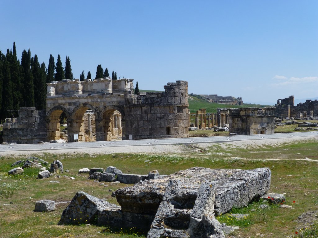 pamukkale88.jpg