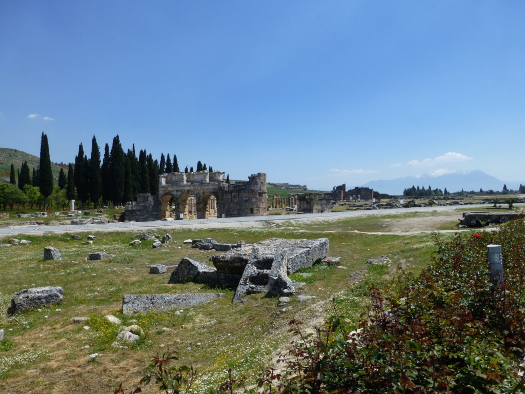 pamukkale89.jpg