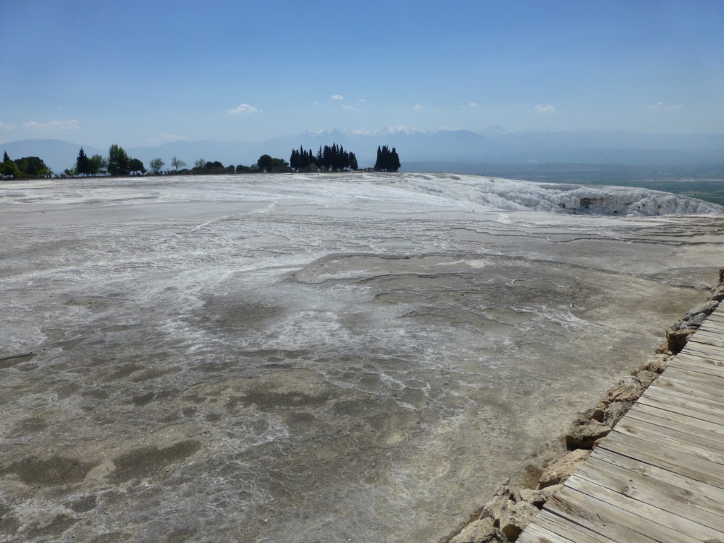 pamukkale92.jpg