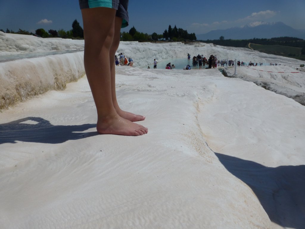 pamukkale95.jpg