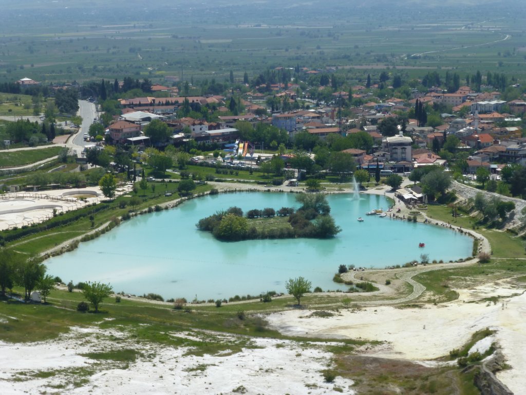 pamukkale98.jpg